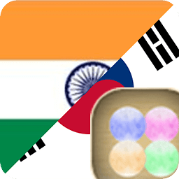 Korean Hindi FREE