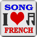 Song French