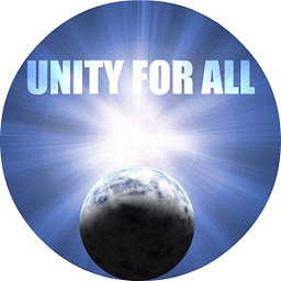 Unity For All