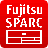 Fujitsu SPARC Servers