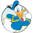 Donald Duck TV