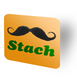 Stachetastic - AD Free!!