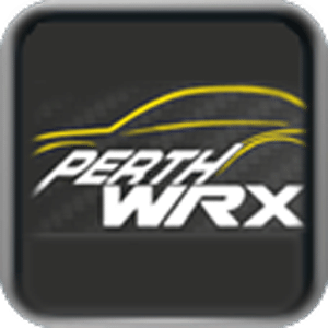 Perth WRX