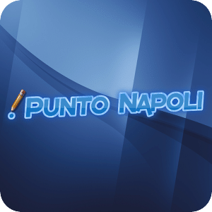 Punto Napoli