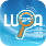 Lupa GPS