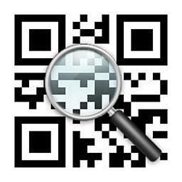 Generate and Scan QRCode