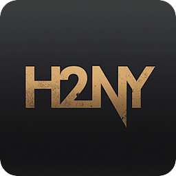 H2NY