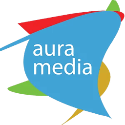 Aura Media