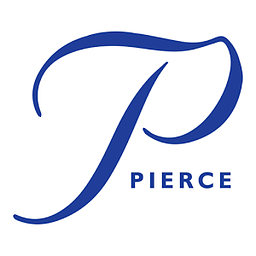 Pierce C.A.