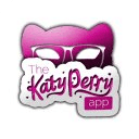 The Katy Perry App Pinas