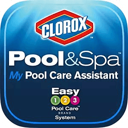 Clorox Pool&Spa