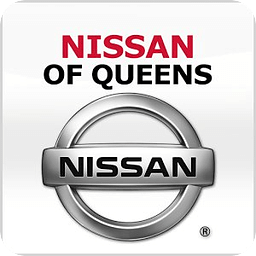 Nissan of Queens