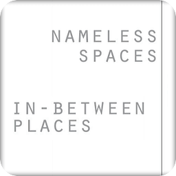 Nameless Spaces