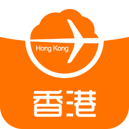 舌尖旅行·香港