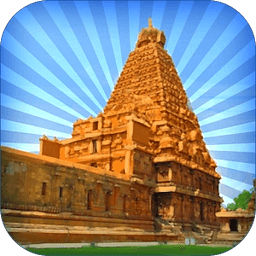 Top Temples In India