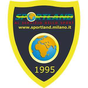 Sportland Calcio