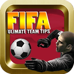 FIAFA 15 Ultimate Team T...