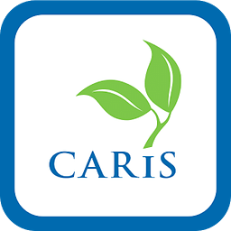 Caris Healthcare