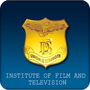 DES Institute of Film n TeleV