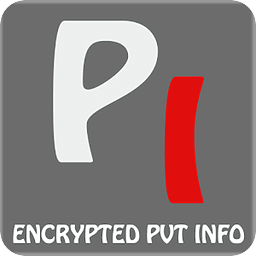 Encrypted PI