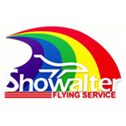 Showalter Flying
