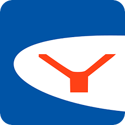 Elite YMCA Parent App