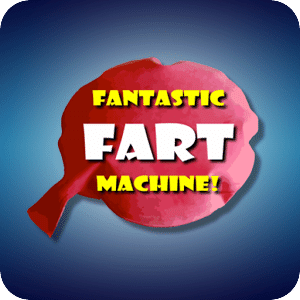 Fantastic Fart Machine