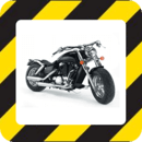 Motorcycle Accident Toolkit