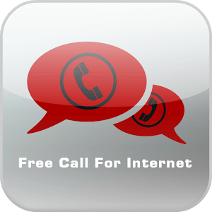 Free Call For Internet