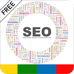 All About SEO - FREE