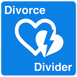 Divorce Divider