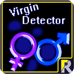 Virgin Detector