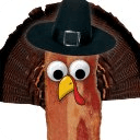Thanksgiving Farts