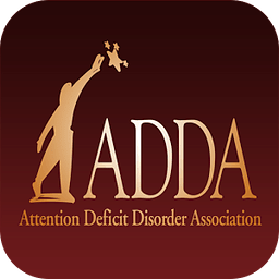 ADDA Adult ADHD Conferen...