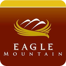 Eagle Mountain
