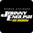 Johnny English: Live Wallpaper