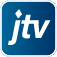 Jewelry Television