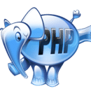 PHP完全手册