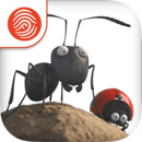 Minuscule: Valley of the Ants