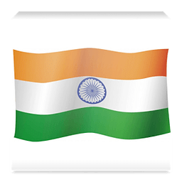 India's National Anthem