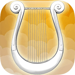 Harp Sim