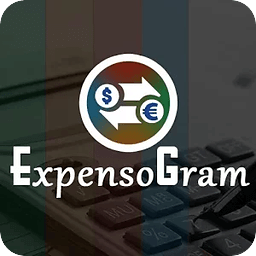 ExpensoGram - Expense Ma...