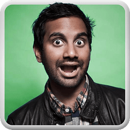 Aziz Ansari Soundboard (Free)