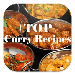 Curry Recipe