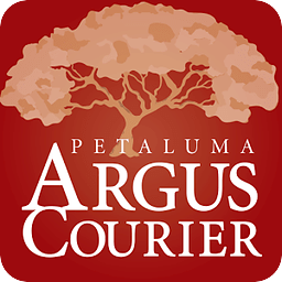 Petaluma Argus-Courier