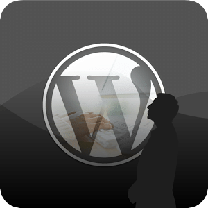 Wordpress How To Free