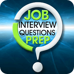 Job Interview Questions ...