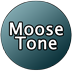 Moose Ringtone Free
