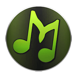 MeloDroid iTunes Sync &amp; Remote