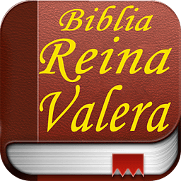 Biblia Reina-Valera